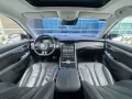 2024 MG Marvel R RWD EV Vehicle ☎️0935 600 3692 JAN RAY DE JESUS ✅️280K ALL-IN DP-11