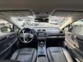 2017 Subaru Legacy 2.5 AWD A/T Gas ☎️0935 600 3692 JAN RAY DE JESUS ✅️174K ALL-IN DP-10