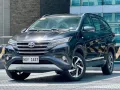 2021 Toyota Rush 1.5 G Gas A/T ☎️0935 600 3692 JAN RAY DE JESUS✅️112K ALL-IN DP-3
