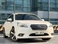 2017 Subaru Legacy 2.5 AWD A/T Gas ☎️0935 600 3692 JAN RAY DE JESUS ✅️174K ALL-IN DP-3