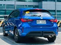 2023 Honda City RS Hatchback 1.5 A/T Gas ☎️0935 600 3692 JAN RAY DE JESUS✅️74K ALL-IN DP-4