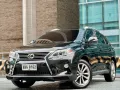 2015 Lexus RX350 3.5L V6 Gas A/T ☎️0935 600 3692 JAN RAY DE JESUS-2