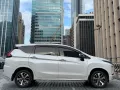2019 Mitsubishi Xpander 1.5 GLS A/T Gas ☎️0935 600 3692 JAN RAY DE JESUS ✅️99K ALL-IN DP-5