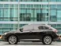 2015 Lexus RX350 3.5L V6 Gas A/T ☎️0935 600 3692 JAN RAY DE JESUS-5
