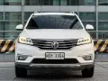2020 MG RX5 1.5 Alpha  Turbo A/T ☎️0935 600 3692 JAN RAY DE JESUS✅️39K ALL-IN DP-0