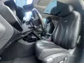 2024 MG Marvel R RWD EV Vehicle ☎️0935 600 3692 JAN RAY DE JESUS ✅️280K ALL-IN DP-14