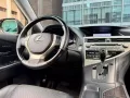 2015 Lexus RX350 3.5L V6 Gas A/T ☎️0935 600 3692 JAN RAY DE JESUS-15