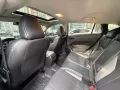 2023 Subaru Crosstek 2.0i-S AWD A/T Gas ☎️0935 600 3692 JAN RAY DE JESUS✅️99K ALL-IN DP-15