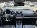 2017 Subaru Legacy 2.5 AWD A/T Gas ☎️0935 600 3692 JAN RAY DE JESUS ✅️174K ALL-IN DP-14