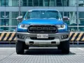 2020 Ford Raptor 2.0 4x4 Bi-Turbo Diesel A/T ☎️0935 600 3692 JAN RAY DE JESUS✅️174K ALL-IN DP-0