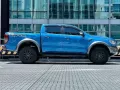 2020 Ford Raptor 2.0 4x4 Bi-Turbo Diesel A/T ☎️0935 600 3692 JAN RAY DE JESUS✅️174K ALL-IN DP-7