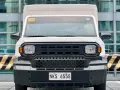 2026 Toyota Tamaraw FX Dual A/C Utility Van Diesel M/T☎️0935 600 3692 JAN RAY DE JESUS✅️87K ALL-IN-0