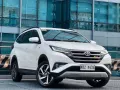2021 Toyota Rush 1.5 G A/T Gas ☎️0935 600 3692 JAN RAY DE JESUS✅️148K ALL-IN DP-2