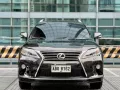 2015 Lexus RX350 3.5L V6 Gas A/T ☎️0935 600 3692 JAN RAY DE JESUS-0