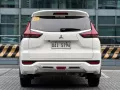 2019 Mitsubishi Xpander 1.5 GLS A/T Gas ☎️0935 600 3692 JAN RAY DE JESUS ✅️99K ALL-IN DP-8