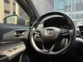 2023 Honda City RS Hatchback 1.5 A/T Gas ☎️0935 600 3692 JAN RAY DE JESUS✅️74K ALL-IN DP-11