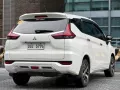 2019 Mitsubishi Xpander 1.5 GLS A/T Gas ☎️0935 600 3692 JAN RAY DE JESUS ✅️99K ALL-IN DP-7