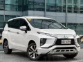 2019 Mitsubishi Xpander 1.5 GLS A/T Gas ☎️0935 600 3692 JAN RAY DE JESUS ✅️99K ALL-IN DP-3