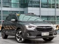 2023 Subaru Crosstek 2.0i-S AWD A/T Gas ☎️0935 600 3692 JAN RAY DE JESUS✅️99K ALL-IN DP-3