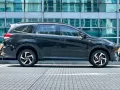 2021 Toyota Rush 1.5 G Gas A/T ☎️0935 600 3692 JAN RAY DE JESUS✅️112K ALL-IN DP-6
