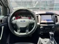 2020 Ford Raptor 2.0 4x4 Bi-Turbo Diesel A/T ☎️0935 600 3692 JAN RAY DE JESUS✅️174K ALL-IN DP-10