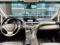 2015 Lexus RX350 3.5L V6 Gas A/T ☎️0935 600 3692 JAN RAY DE JESUS-13