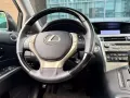 2015 Lexus RX350 3.5L V6 Gas A/T ☎️0935 600 3692 JAN RAY DE JESUS-14