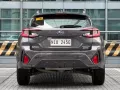 2023 Subaru Crosstek 2.0i-S AWD A/T Gas ☎️0935 600 3692 JAN RAY DE JESUS✅️99K ALL-IN DP-8