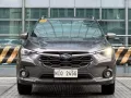 2023 Subaru Crosstek 2.0i-S AWD A/T Gas ☎️0935 600 3692 JAN RAY DE JESUS✅️99K ALL-IN DP-0