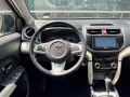 2021 Toyota Rush 1.5 G Gas A/T ☎️0935 600 3692 JAN RAY DE JESUS✅️112K ALL-IN DP-10