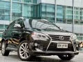 2015 Lexus RX350 3.5L V6 Gas A/T ☎️0935 600 3692 JAN RAY DE JESUS-3