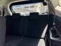 2021 Toyota Rush 1.5 G Gas A/T ☎️0935 600 3692 JAN RAY DE JESUS✅️112K ALL-IN DP-14