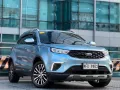2022 Ford Territory 1.5 Titanium A/T Gas ☎️0935 600 3692 JAN RAY DE JESUS✅️140K ALL-IN DP-3