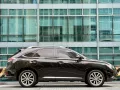 2015 Lexus RX350 3.5L V6 Gas A/T ☎️0935 600 3692 JAN RAY DE JESUS-4