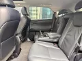2015 Lexus RX350 3.5L V6 Gas A/T ☎️0935 600 3692 JAN RAY DE JESUS-18