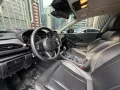 2023 Subaru Crosstek 2.0i-S AWD A/T Gas ☎️0935 600 3692 JAN RAY DE JESUS✅️99K ALL-IN DP-14