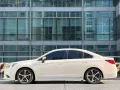 2017 Subaru Legacy 2.5 AWD A/T Gas ☎️0935 600 3692 JAN RAY DE JESUS ✅️174K ALL-IN DP-5