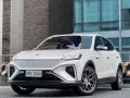 2024 MG Marvel R RWD EV Vehicle ☎️0935 600 3692 JAN RAY DE JESUS ✅️280K ALL-IN DP-3