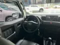 2026 Toyota Tamaraw FX Dual A/C Utility Van Diesel M/T☎️0935 600 3692 JAN RAY DE JESUS✅️87K ALL-IN-13