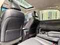 2015 Lexus RX350 3.5L V6 Gas A/T ☎️0935 600 3692 JAN RAY DE JESUS-17