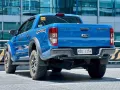 2020 Ford Raptor 2.0 4x4 Bi-Turbo Diesel A/T ☎️0935 600 3692 JAN RAY DE JESUS✅️174K ALL-IN DP-5
