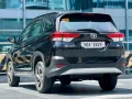 2021 Toyota Rush 1.5 G Gas A/T ☎️0935 600 3692 JAN RAY DE JESUS✅️112K ALL-IN DP-5