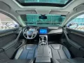 2022 Ford Territory 1.5 Titanium A/T Gas ☎️0935 600 3692 JAN RAY DE JESUS✅️140K ALL-IN DP-10