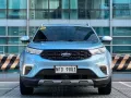 2022 Ford Territory 1.5 Titanium A/T Gas ☎️0935 600 3692 JAN RAY DE JESUS✅️140K ALL-IN DP-0