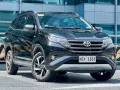 2021 Toyota Rush 1.5 G Gas A/T ☎️0935 600 3692 JAN RAY DE JESUS✅️112K ALL-IN DP-2