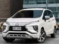 2019 Mitsubishi Xpander 1.5 GLS A/T Gas ☎️0935 600 3692 JAN RAY DE JESUS ✅️99K ALL-IN DP-2