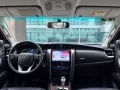 🔥🔥2016 Toyota Fortuner 4x2 V Diesel Automatic 📲Call or Text: 09957210548 ARVIN BATALLER🔥🔥-13