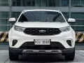  2023 Ford Territory Titanium 1.5 129K ALL IN DP‼️🔥 𝟎𝟗𝟏𝟐𝟏𝟎𝟔𝟏𝟒𝟔𝟐 𝐌𝐀𝐁𝐘 𝐋𝐀𝐓𝐈𝐃𝐎 📲-0