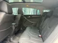  2023 Ford Territory Titanium 1.5 129K ALL IN DP‼️🔥 𝟎𝟗𝟏𝟐𝟏𝟎𝟔𝟏𝟒𝟔𝟐 𝐌𝐀𝐁𝐘 𝐋𝐀𝐓𝐈𝐃𝐎 📲-5