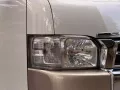 HOT!!! 2018 Toyota Hiace Super Grandia 3.0 Two-tone Top of the line for sale at affordable price! -30